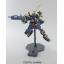 MG 1/100 MUSHA GUNDAM MK-II