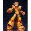 KOTOBUKIYA ROCKMAN X MEGAMAN X 1/12 X MAX ARMOR & MAX ARMOR HYPER CHIP Version