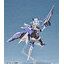 Preorder Hyper Body Artery Gear -Kidousenki- AG-01 Lark Nio มัดจำ 1000 บาท