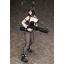 B-STYLE GANTZ 1/4 Reika Bunny Ver.