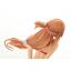 Sword Art Online - 1/6 Asuna Swimsuit ver. premium
