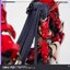 MIHOYO Honkai Impact 3rd 1/8 Raiden Mei Herrscher of Thunder Lament of the Fallen Ver. Expanded Edition