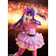 Preorder POP UP PARADE Oshi no Ko Ai Hoshino มัดจำ 300 บาท