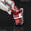 Hi-RESOLUTION MODEL 1/100 GUNDAM ASTRAY REDFRAME