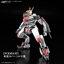 1062947 Kyoukai Senki AMAIM Warrior at the borderline FULL MECHANICS 1/48 MAILeS KENBU