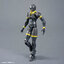 4573102685803 BANDAI SPIRITS 30MF LIBER LANCER