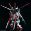 1066289 BANDAI SPIRITS RG 1/144 FORCE IMPULSE GUNDAM Spec II