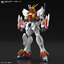 1062027 BANDAI SPIRITS HG 1/144 BLAZING GUNDAM