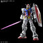 4573102607652 BANDAI SPIRITS PG 1/60 UNLEASHED 1/60 RX-78-2 GUNDAM