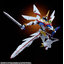Preorder Good Smile Company MODEROID VS Knight Lamune & 40 Fire Kaiser Fire มัดจำ 500 บาท