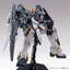 BANDAI SPIRITS MG 1/100 XXXG-01SR GUNDAM SANDROCK EW (ARMADILLO UNIT)