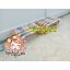 ราวเหล็กกันชน / crash protection barriers No.1