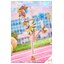 Preorder 4934054049035 KOTOBUKIYA SOUSAI SHOJO TEIEN Seira Ichijo CHEERLEADING COSTUME มัดจำ 500 บาท