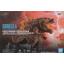 GODZILLA DEFORUME FIGURE-GODZILLA(2019) & KING GHIDORAH(2019)-