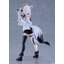 Preorder 4545784015094 Max Factory figma hololive Production Shirakami Fubuki มัดจำ 500 บาท