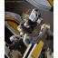 HG 1/144 Atlas Gundam (GUNDAM THUNDERBOLT BANDIT FLOWER Ver.)