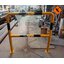ราวเหล็กกันชน / crash protection barriers No.29