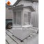 ป้อมยามสำเร็จรูป ป้อมยาม ตู้ยาม ป้อมรปภ. VT00070