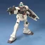 4573102573933 BANDAI SPIRITS HGUC 1/144 RGM-79G GM COMMAND