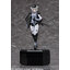 Good Smile Company Chitocerium VI-Carbonia Graphites