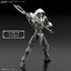 4573102686770 BANDAI SPIRITS 30MF LIBER WIZARD