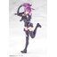 Preorder 4934054077113 KOTOBUKIYA MEGAMI DEVICE ASRA ARCHER KIZUNA SHADOW EDITION FULL PACKAGE มัดจำ 500 บาท