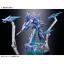 HG 1/144 GUNDAM AGE II MAGNUM SV Ver. (FX PLOSION)