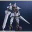Preorder 4571697183544 Good Smile Company MODEROID Broken Blade (Manga) Delphine Second Form มัดจำ 500 บาท