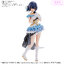 Preorder 4573102720139 BANDAI SPIRITS 30MS OPTION HAIR STYLE & FACE PARTS SET CHIYOKO SONODA/RINZE MORINO มัดจำ 300 บาท