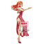7017322 ONE PIECE GLITTER＆GLAMOURS -NAMI KUNG FU STYLE-(VER.A)