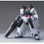 0156907 BANDAI SPIRITS HG 1/144 SERAVEE GUNDAM