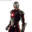 FIGURE-RISE STANDARD 1/12 ULTRAMAN [B TYPE]