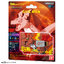 8071519 BANDAI DIGITAL MONSTER DIGIMON DIM CARD EX2 DIGIMON TAMERS VER.GUILMON