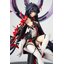 MIHOYO Honkai Impact 3rd 1/8 Raiden Mei Herrscher of Thunder Lament of the Fallen Ver. Expanded Edition