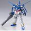 1057386 BANDAI SPIRITS GUNDAM AGE HG 1/144 Gundam AGE-3 Normal