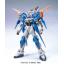 1/100 GALE STRIKE GUNDAM
