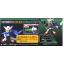 SDBB No. 313 GUNDAM EXIA