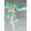 Hatsune Miku GT Project - 1/1 Racing Miku 2017 Ver.