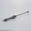 HG 1/60 M9D FALKE Ver. IV