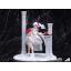 Honkai Impact 3rd 1/8 Theresa Apocalypse (Rosy Bridesmaid Ver.)