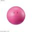 HAROPLA HARO ETERNAL PINK