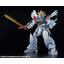 MODEROID Mado King Granzort Hyper Granzort