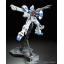 RE/100 RX-78 GP04G Gundam GP-04 (Gebera)