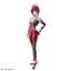 1066703 BANDAI SPIRITS Figure-rise Standard LUNAMARIA HAWKE