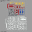 1067411 BANDAI SPIRITS BEST MECHA COLLECTION 1/144 RX-78-2 GUNDAM REVIVAL Ver.