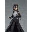 Figma Kirito GGO. ver.