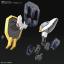 HGAC 1/144 XXXG-01SR GUNDAM SANDROCK