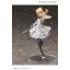 Fate/Grand Order - 1/7 Saber/Altria Pendragon [Lily]
