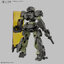 Preorder 4573102720221 BANDAI SPIRITS 30MM 1/144 eEXM-23 TECPROT 02 มัดจำ 100 บาท