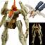 HG 1/144 ELF BULLOCK (MASK CUSTOM)